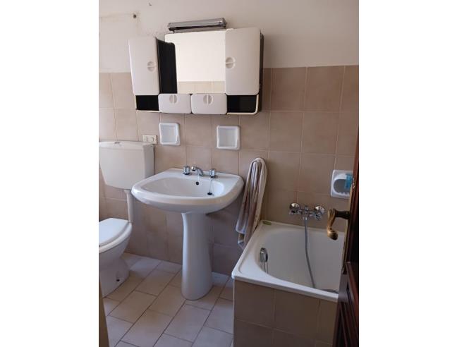 Anteprima foto 5 - Affitto Appartamento Vacanze da Privato a Chialamberto (Torino)