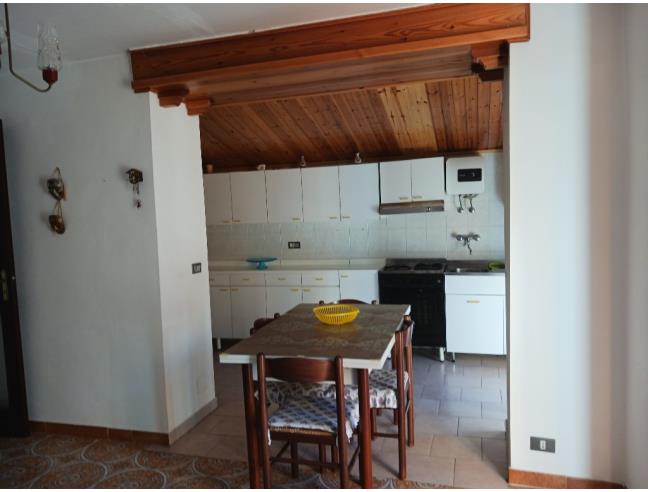 Anteprima foto 7 - Affitto Appartamento Vacanze da Privato a Chialamberto (Torino)