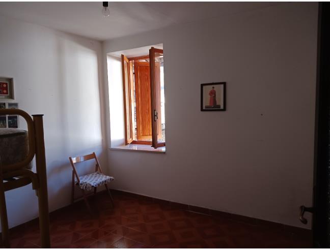 Anteprima foto 8 - Affitto Appartamento Vacanze da Privato a Chialamberto (Torino)