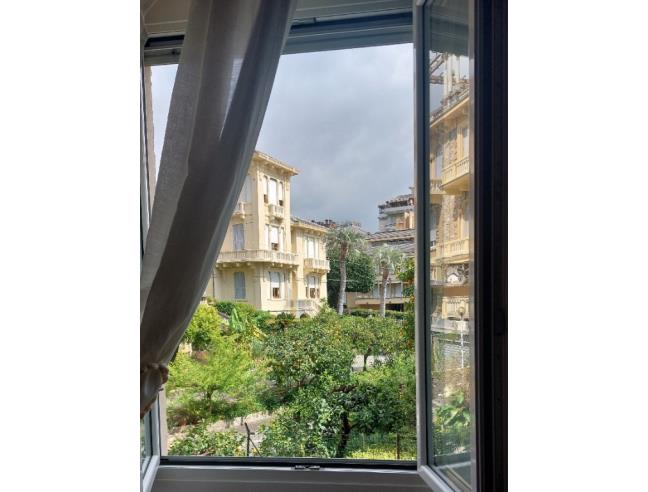 Anteprima foto 2 - Affitto Appartamento Vacanze da Privato a Chiavari (Genova)
