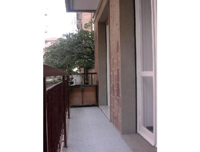 Anteprima foto 6 - Affitto Appartamento Vacanze da Privato a Chiavari (Genova)