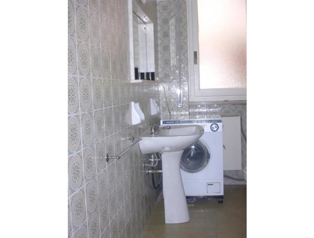 Anteprima foto 6 - Affitto Appartamento Vacanze da Privato a Chiavari (Genova)