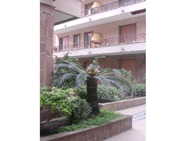 Anteprima foto 7 - Affitto Appartamento Vacanze da Privato a Chiavari (Genova)