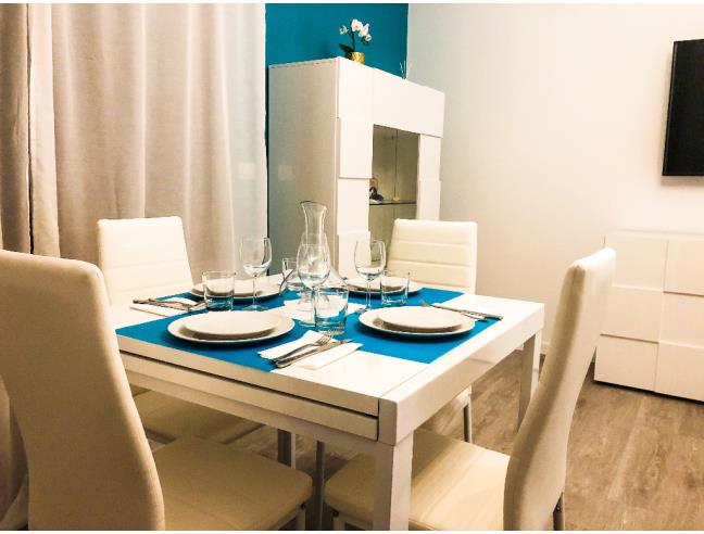 Anteprima foto 7 - Affitto Appartamento Vacanze da Privato a Chiavari (Genova)