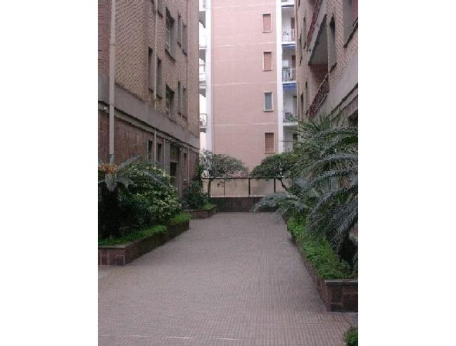 Anteprima foto 8 - Affitto Appartamento Vacanze da Privato a Chiavari (Genova)