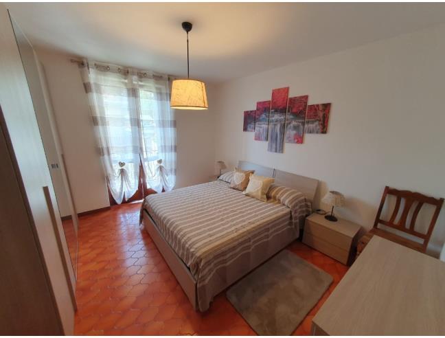 Anteprima foto 6 - Affitto Appartamento Vacanze da Privato a Chiesa in Valmalenco (Sondrio)