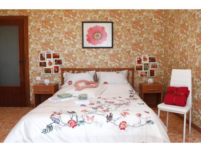 Anteprima foto 2 - Affitto Appartamento Vacanze da Privato a Chieti - Centro città