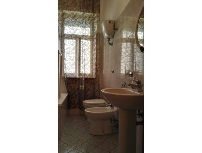 Anteprima foto 3 - Affitto Appartamento Vacanze da Privato a Chieti - Centro città