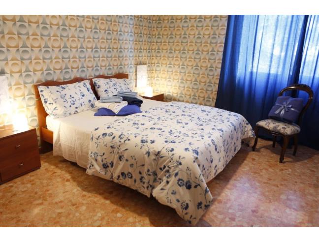 Anteprima foto 4 - Affitto Appartamento Vacanze da Privato a Chieti - Centro città