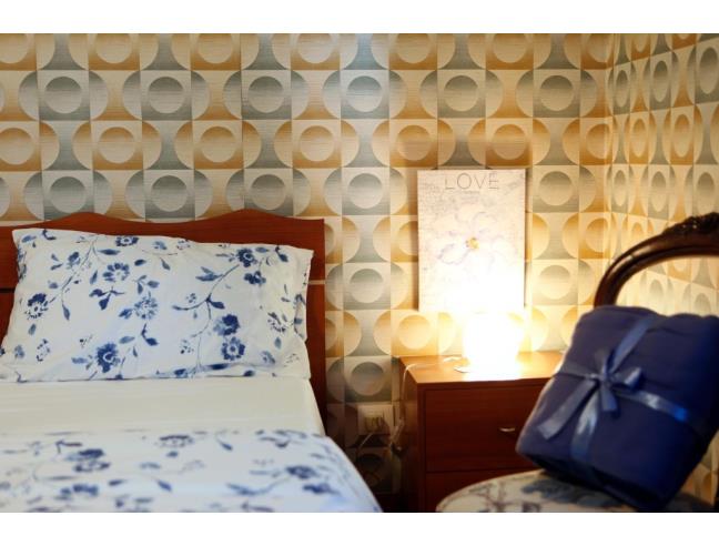 Anteprima foto 5 - Affitto Appartamento Vacanze da Privato a Chieti - Centro città