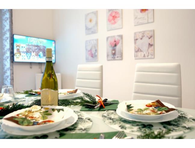 Anteprima foto 6 - Affitto Appartamento Vacanze da Privato a Chieti - Centro città