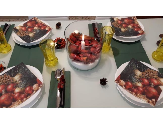 Anteprima foto 8 - Affitto Appartamento Vacanze da Privato a Chieti - Centro città