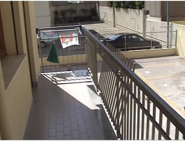 Anteprima foto 2 - Affitto Appartamento Vacanze da Privato a Chioggia - Sottomarina