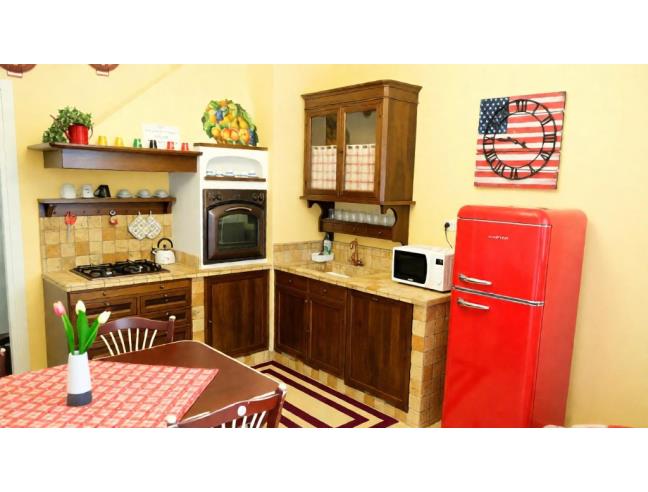 Anteprima foto 2 - Affitto Appartamento Vacanze da Privato a Chioggia - Sottomarina