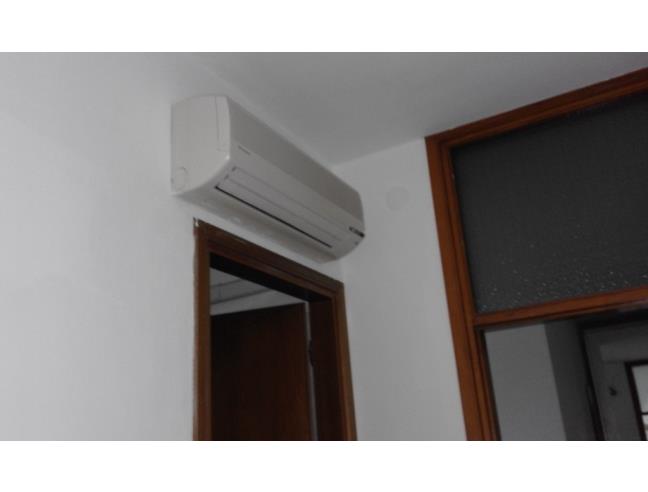 Anteprima foto 2 - Affitto Appartamento Vacanze da Privato a Chioggia - Sottomarina