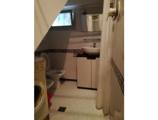 Anteprima foto 2 - Affitto Appartamento Vacanze da Privato a Chioggia - Sottomarina