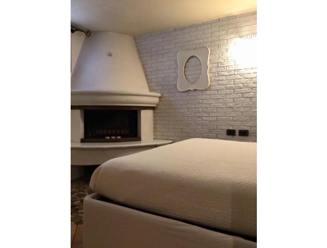 Anteprima foto 2 - Affitto Appartamento Vacanze da Privato a Chioggia - Sottomarina