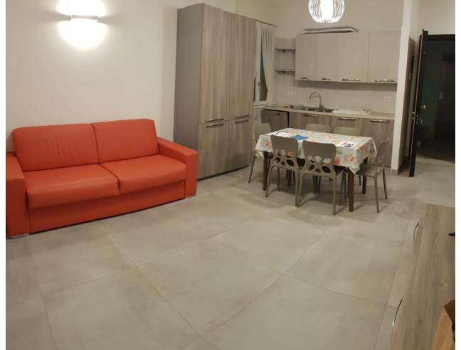 Anteprima foto 2 - Affitto Appartamento Vacanze da Privato a Chioggia - Sottomarina