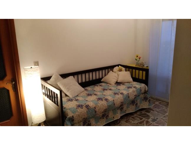 Anteprima foto 3 - Affitto Appartamento Vacanze da Privato a Chioggia - Sottomarina