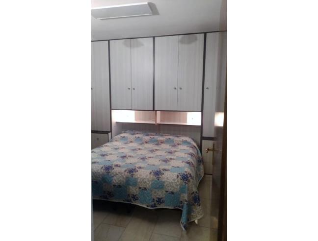 Anteprima foto 3 - Affitto Appartamento Vacanze da Privato a Chioggia - Sottomarina