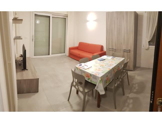 Anteprima foto 3 - Affitto Appartamento Vacanze da Privato a Chioggia - Sottomarina