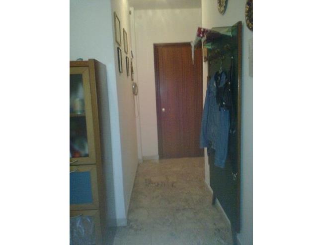 Anteprima foto 3 - Affitto Appartamento Vacanze da Privato a Chioggia - Sottomarina