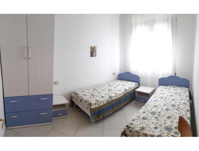 Anteprima foto 3 - Affitto Appartamento Vacanze da Privato a Chioggia - Sottomarina