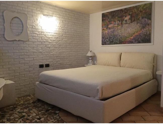 Anteprima foto 3 - Affitto Appartamento Vacanze da Privato a Chioggia - Sottomarina