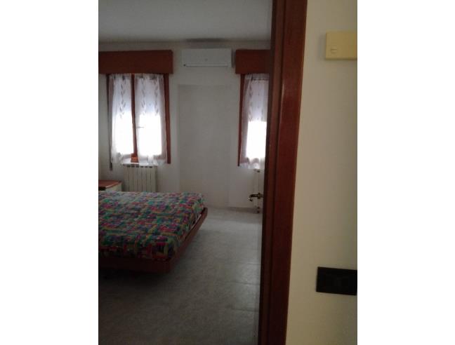 Anteprima foto 3 - Affitto Appartamento Vacanze da Privato a Chioggia - Sottomarina