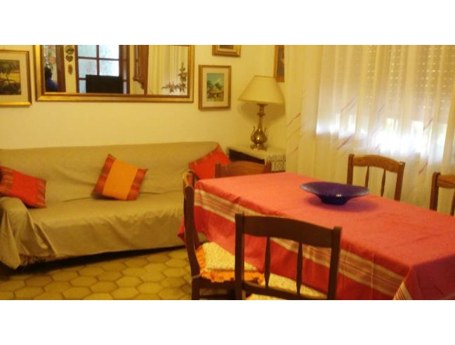 Anteprima foto 3 - Affitto Appartamento Vacanze da Privato a Chioggia - Sottomarina