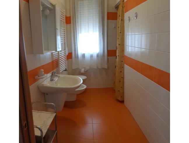 Anteprima foto 4 - Affitto Appartamento Vacanze da Privato a Chioggia - Sottomarina