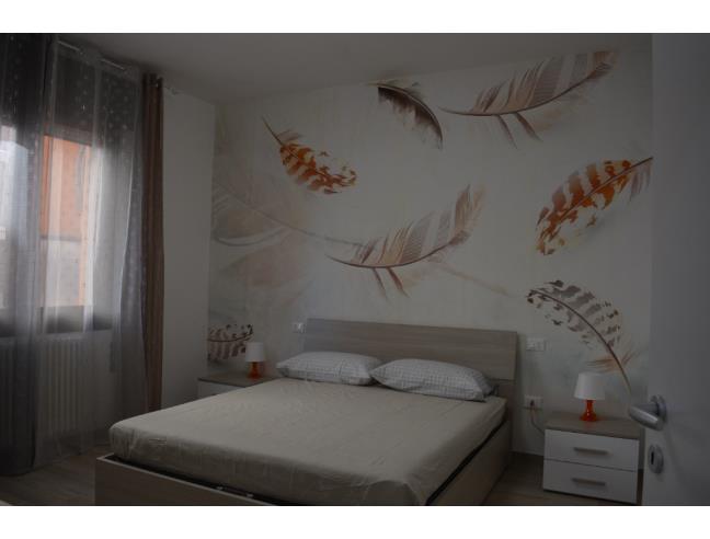 Anteprima foto 4 - Affitto Appartamento Vacanze da Privato a Chioggia - Sottomarina
