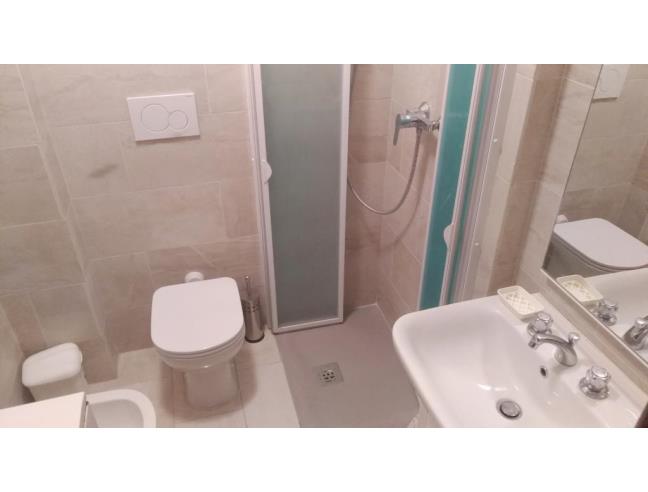 Anteprima foto 4 - Affitto Appartamento Vacanze da Privato a Chioggia - Sottomarina