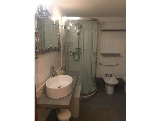 Anteprima foto 4 - Affitto Appartamento Vacanze da Privato a Chioggia - Sottomarina