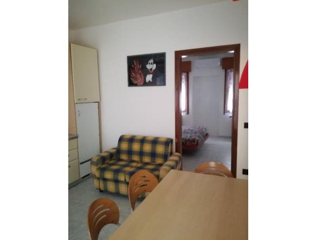 Anteprima foto 4 - Affitto Appartamento Vacanze da Privato a Chioggia - Sottomarina