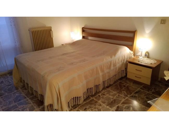 Anteprima foto 4 - Affitto Appartamento Vacanze da Privato a Chioggia - Sottomarina