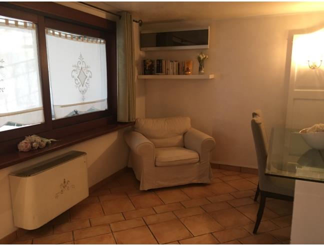 Anteprima foto 5 - Affitto Appartamento Vacanze da Privato a Chioggia - Sottomarina