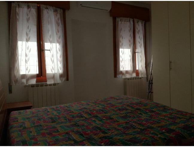 Anteprima foto 5 - Affitto Appartamento Vacanze da Privato a Chioggia - Sottomarina
