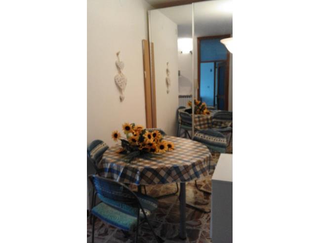 Anteprima foto 5 - Affitto Appartamento Vacanze da Privato a Chioggia - Sottomarina