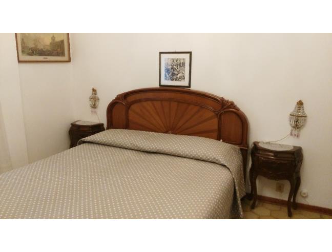 Anteprima foto 5 - Affitto Appartamento Vacanze da Privato a Chioggia - Sottomarina