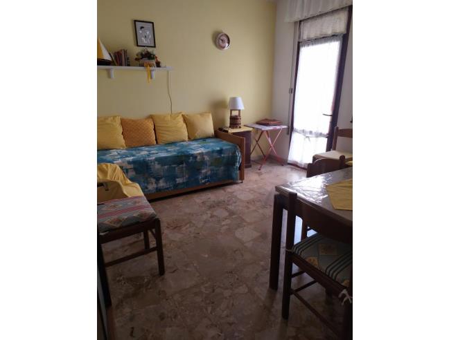 Anteprima foto 5 - Affitto Appartamento Vacanze da Privato a Chioggia - Sottomarina