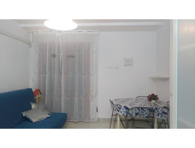 Anteprima foto 5 - Affitto Appartamento Vacanze da Privato a Chioggia - Sottomarina