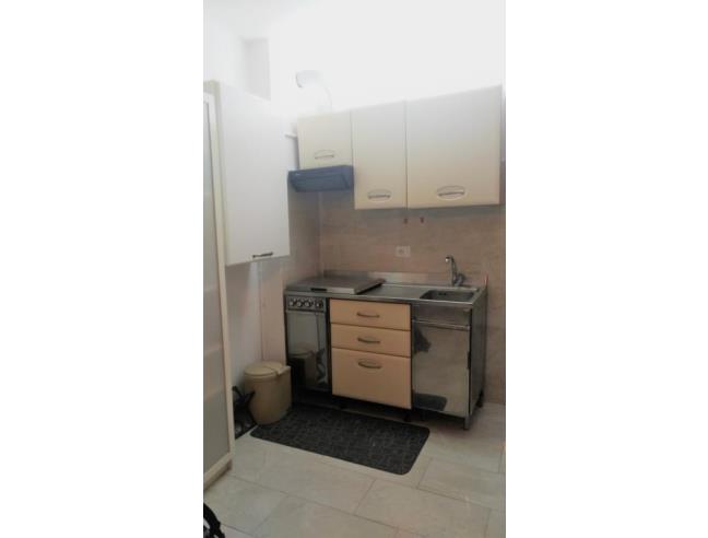 Anteprima foto 6 - Affitto Appartamento Vacanze da Privato a Chioggia - Sottomarina