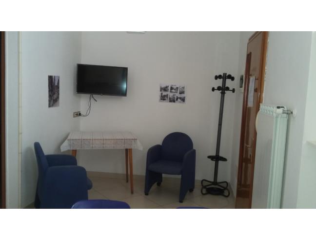 Anteprima foto 6 - Affitto Appartamento Vacanze da Privato a Chioggia - Sottomarina