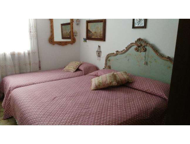 Anteprima foto 6 - Affitto Appartamento Vacanze da Privato a Chioggia - Sottomarina