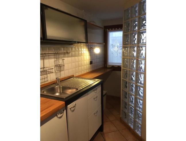 Anteprima foto 6 - Affitto Appartamento Vacanze da Privato a Chioggia - Sottomarina