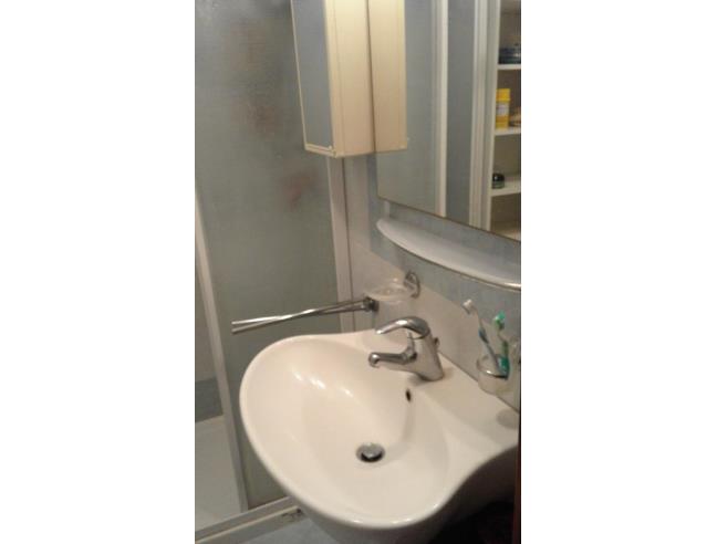 Anteprima foto 6 - Affitto Appartamento Vacanze da Privato a Chioggia - Sottomarina