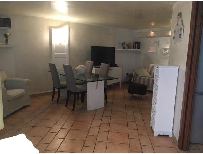 Anteprima foto 7 - Affitto Appartamento Vacanze da Privato a Chioggia - Sottomarina