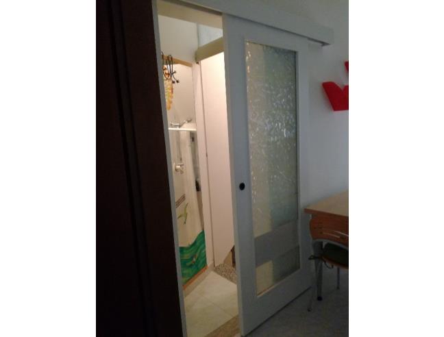 Anteprima foto 7 - Affitto Appartamento Vacanze da Privato a Chioggia - Sottomarina