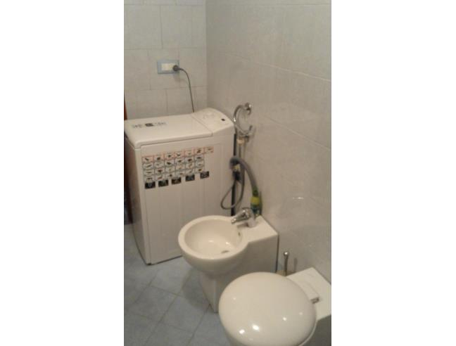 Anteprima foto 7 - Affitto Appartamento Vacanze da Privato a Chioggia - Sottomarina